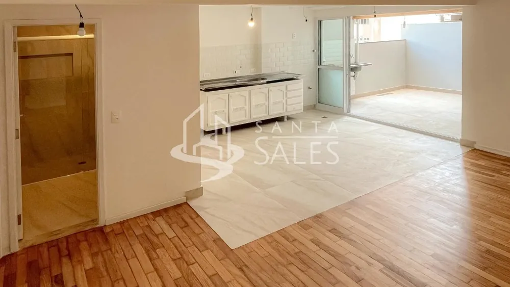 Apartamento, 2 quartos, 75 m² - Foto 8