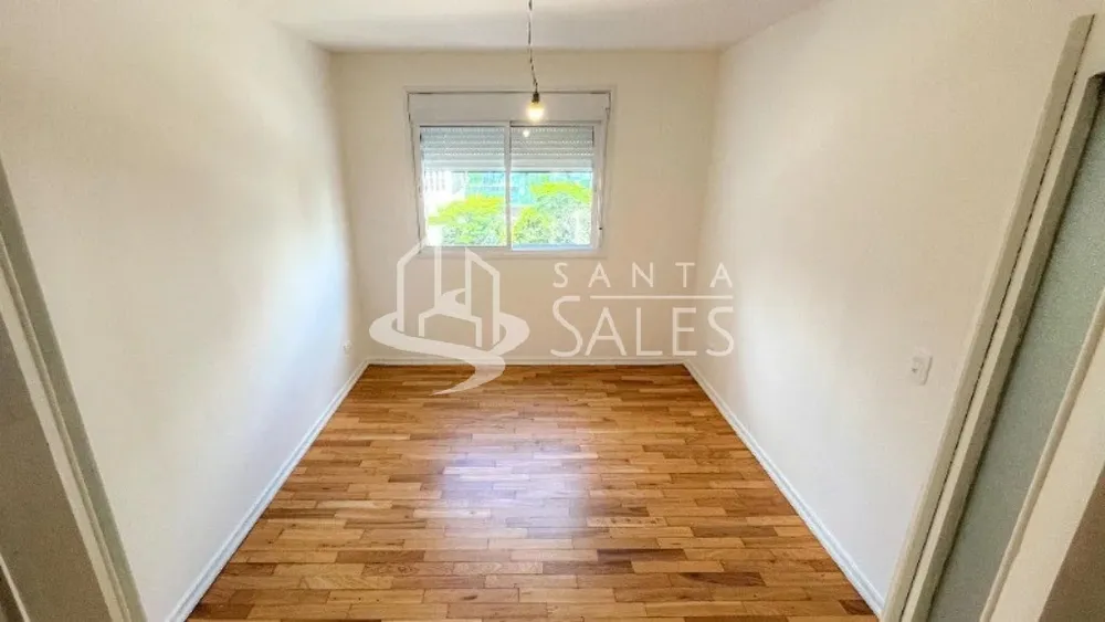 Apartamento, 2 quartos, 75 m² - Foto 1