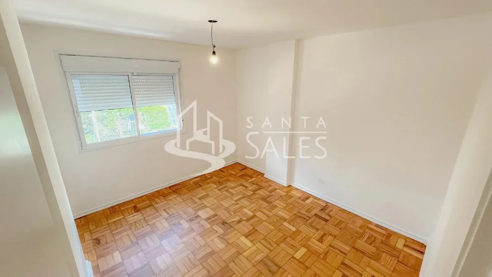 Apartamento, 2 quartos, 75 m² - Foto 5