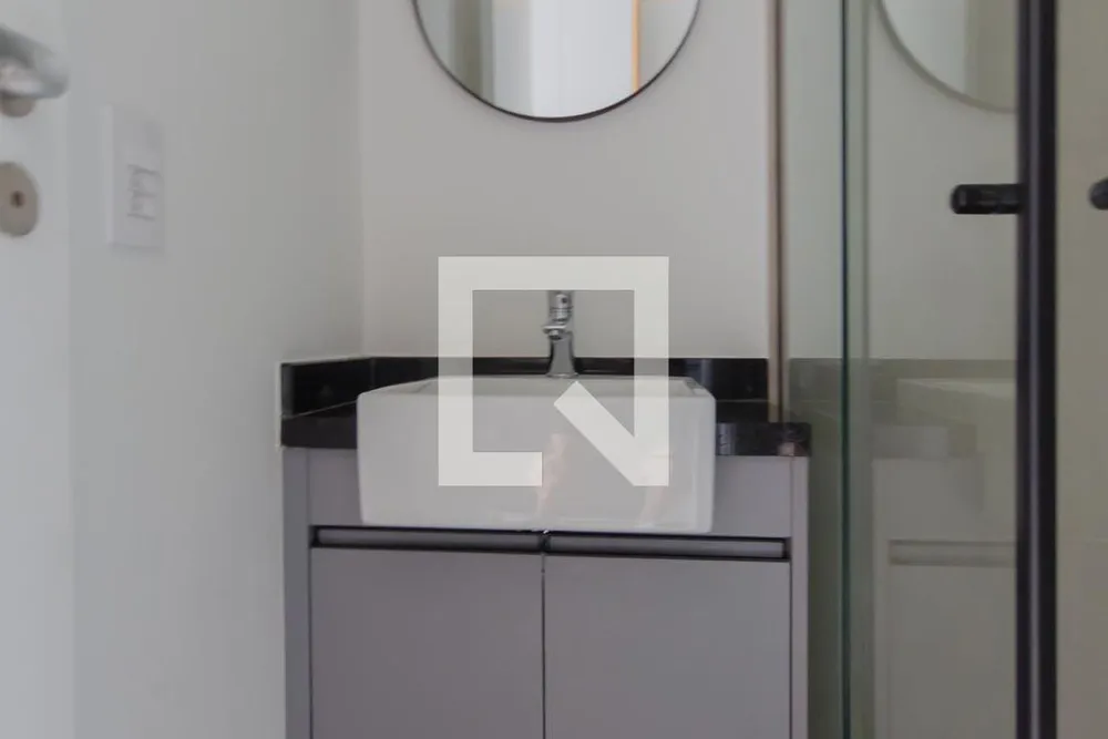 Kitnet-Studio, 22 m² - Foto 4
