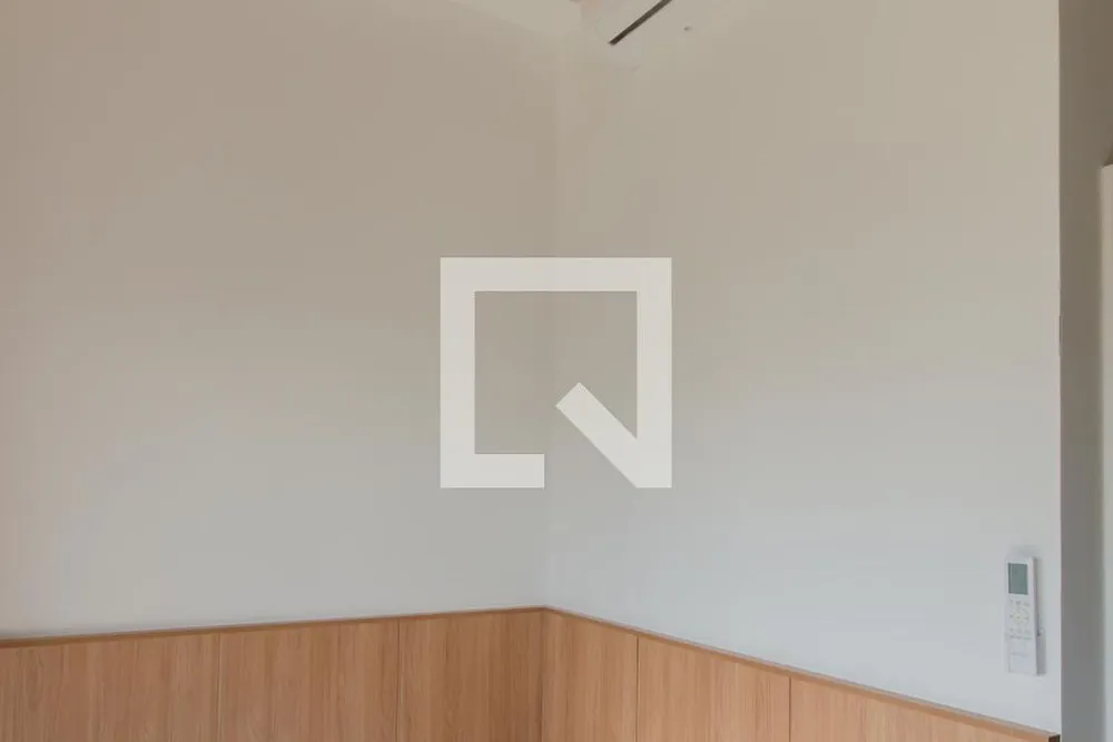 Kitnet-Studio, 20 m² - Foto 6