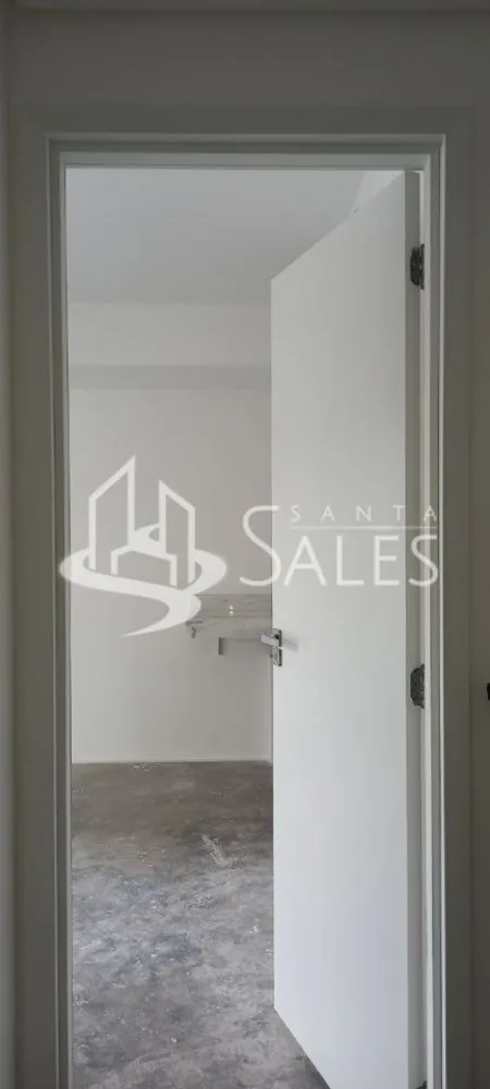 Apartamento, 2 quartos, 107 m² - Foto 9