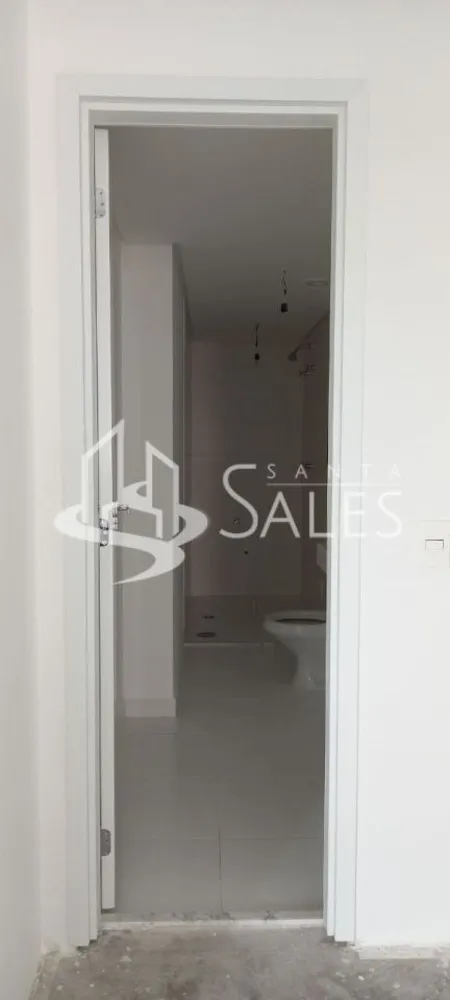 Apartamento, 2 quartos, 107 m² - Foto 7