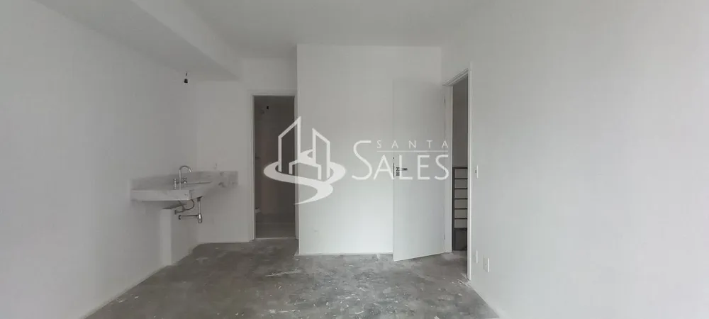 Apartamento, 2 quartos, 107 m² - Foto 12