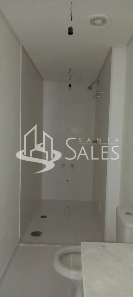 Apartamento, 2 quartos, 107 m² - Foto 8