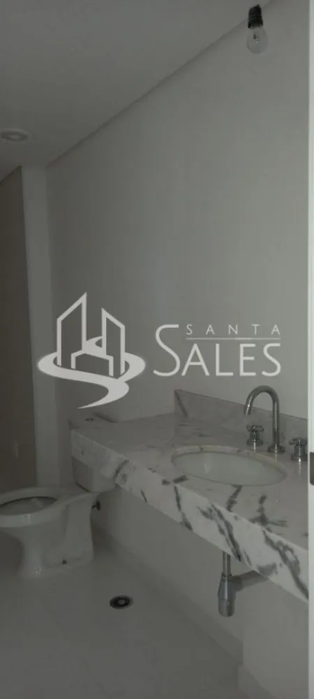 Apartamento, 2 quartos, 107 m² - Foto 8