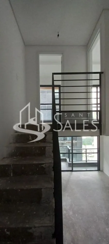 Apartamento, 2 quartos, 107 m² - Foto 10