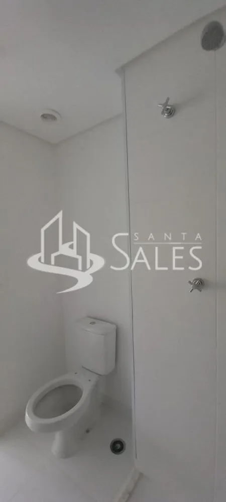 Apartamento, 2 quartos, 107 m² - Foto 6