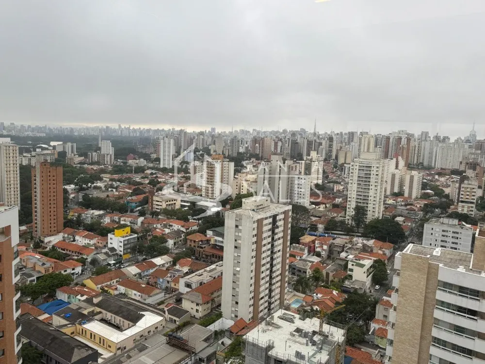 Apartamento, 3 quartos, 167 m² - Foto 12