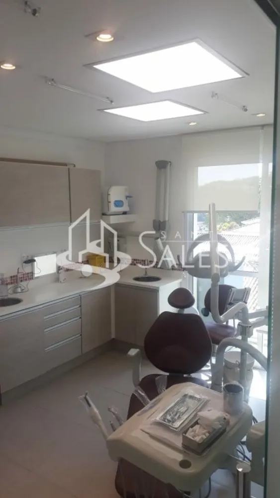 Sala-Conjunto, 42 m² - Foto 8