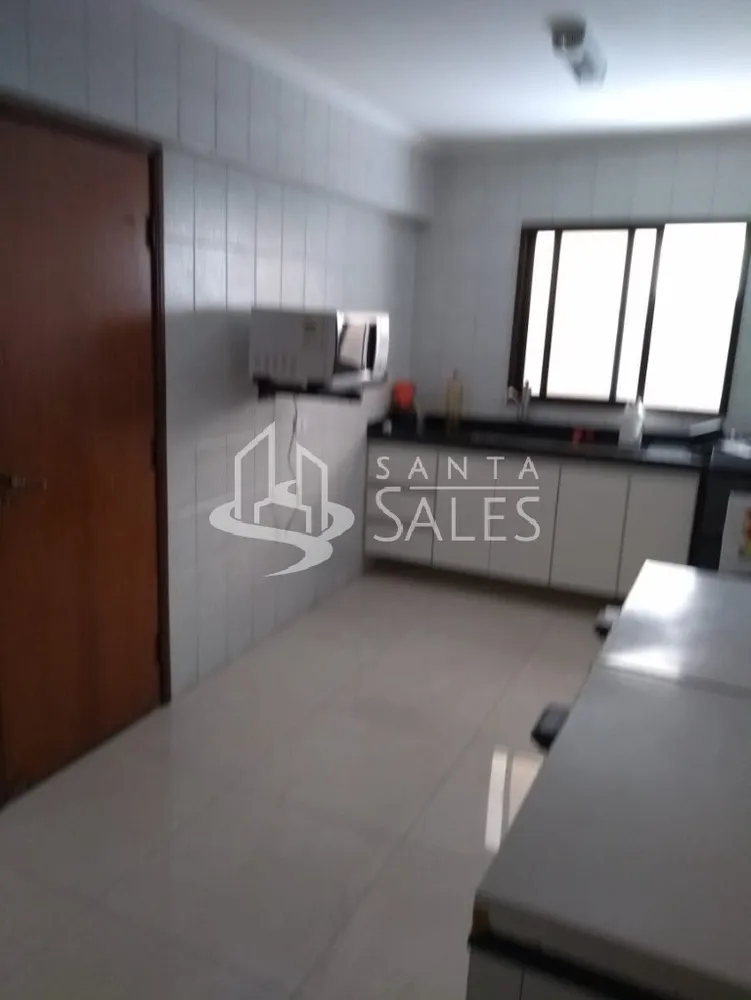 Apartamento, 3 quartos, 600 m² - Foto 8