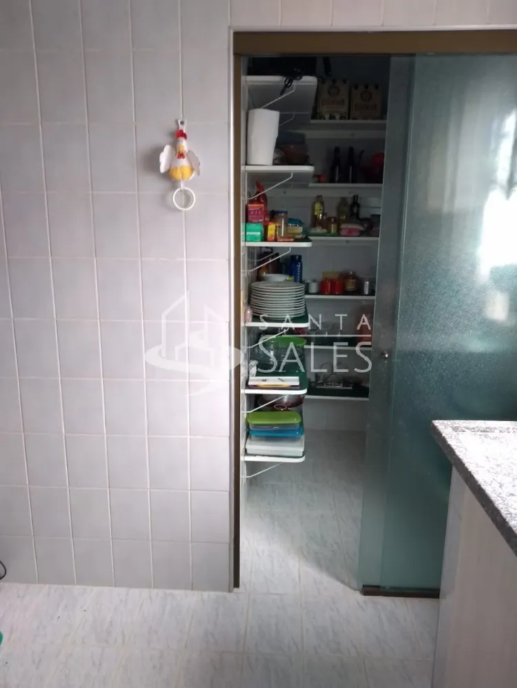 Apartamento, 3 quartos, 600 m² - Foto 10