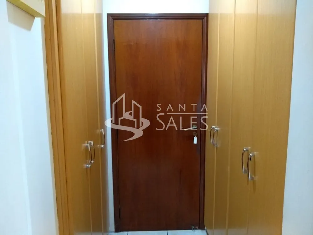 Apartamento, 3 quartos, 600 m² - Foto 6