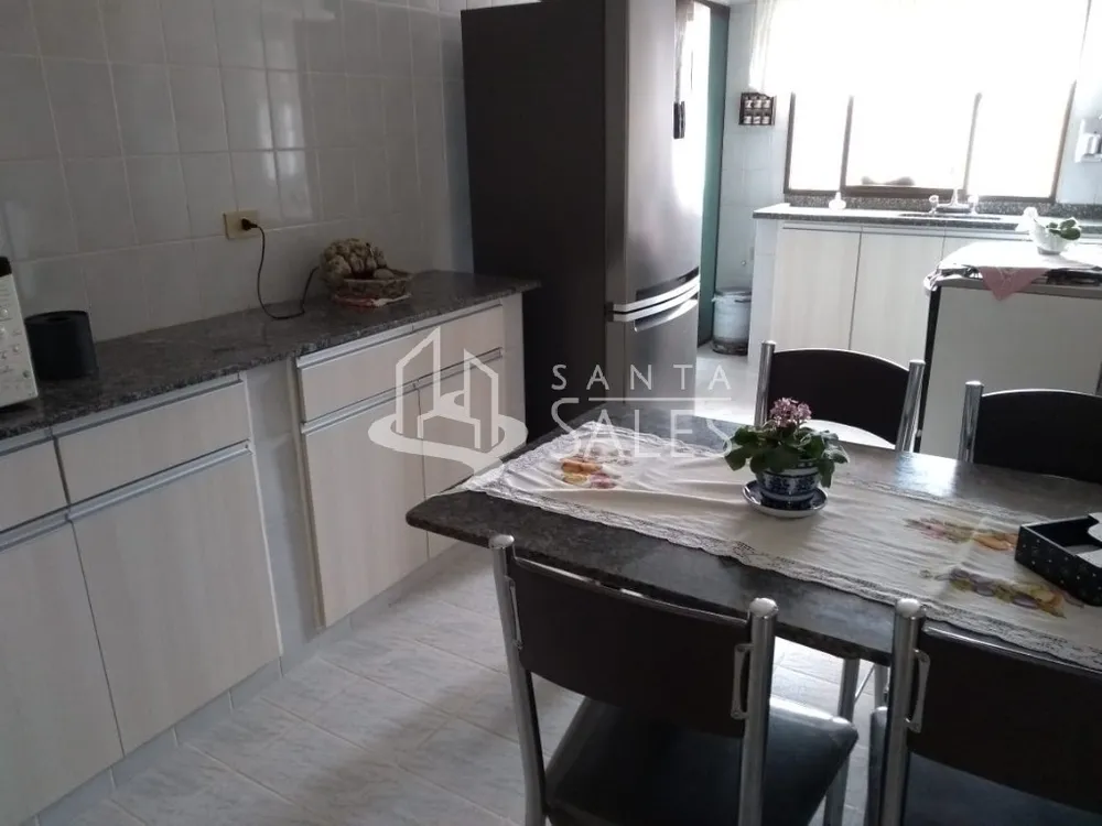 Apartamento, 3 quartos, 600 m² - Foto 5