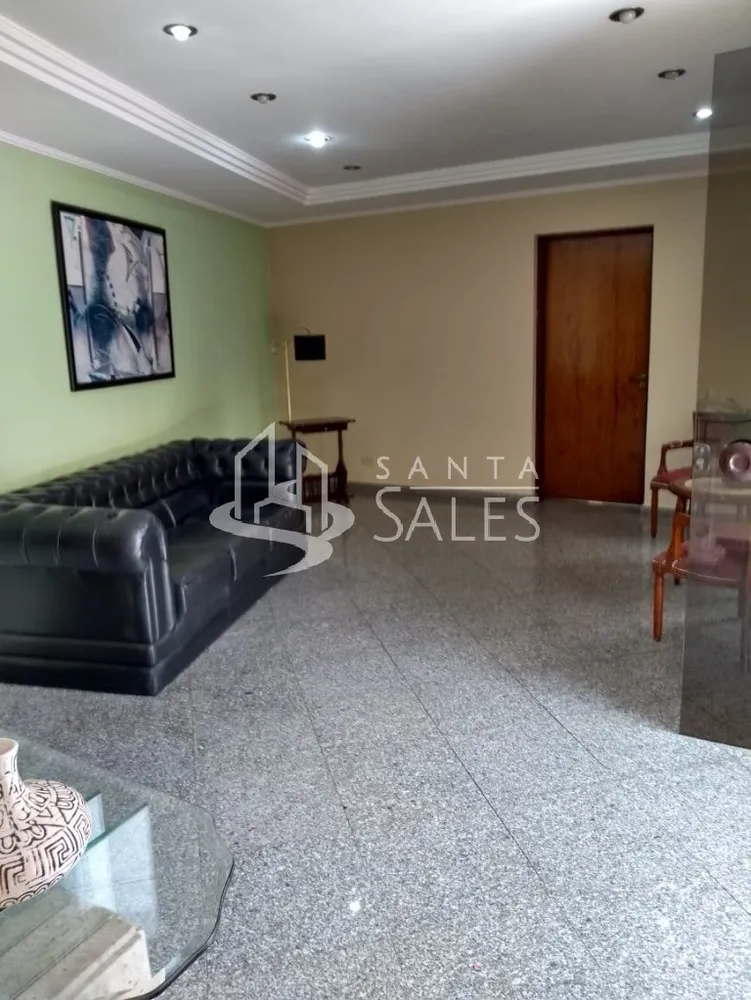 Apartamento, 3 quartos, 600 m² - Foto 12