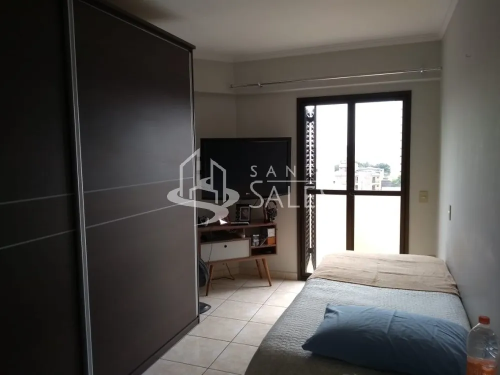 Apartamento, 3 quartos, 600 m² - Foto 9