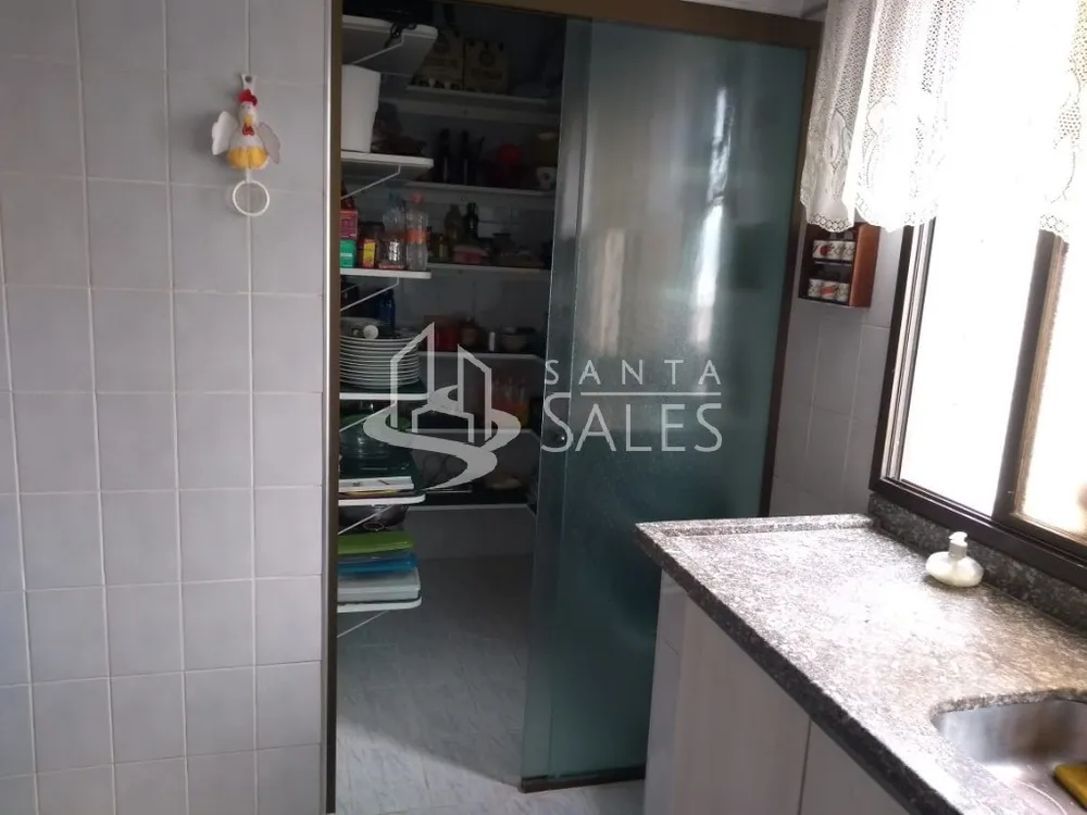 Apartamento, 3 quartos, 600 m² - Foto 3