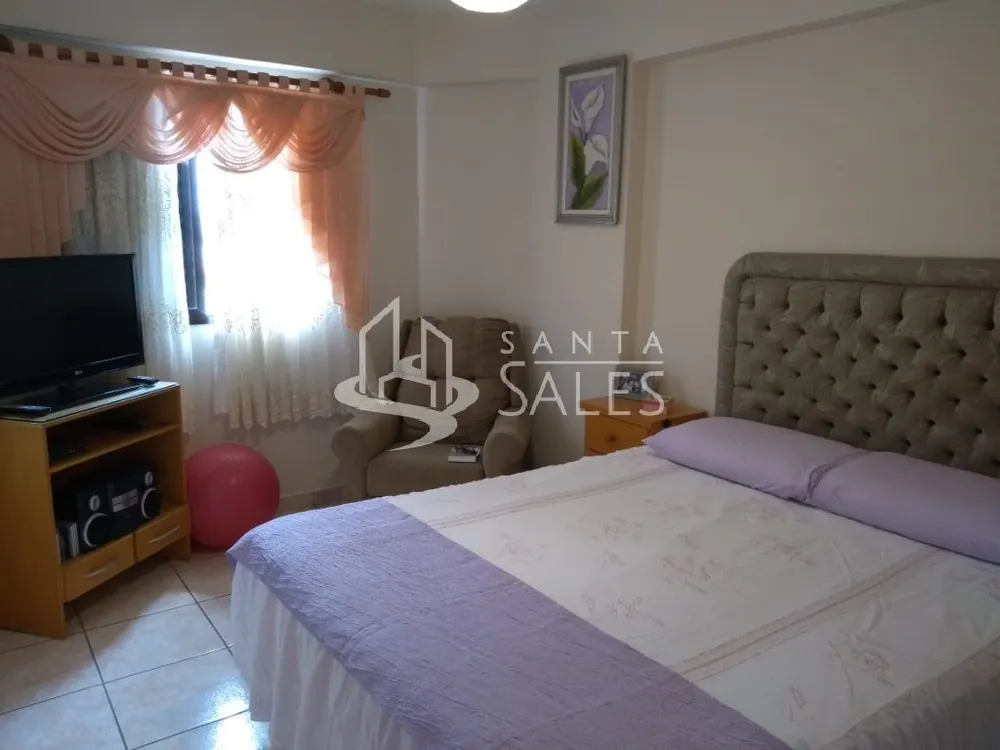 Apartamento, 3 quartos, 600 m² - Foto 11