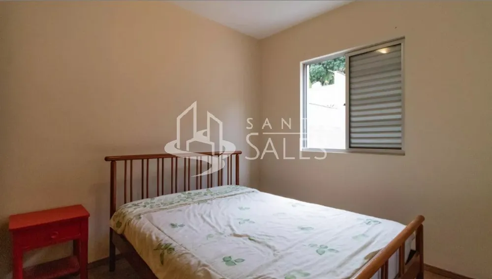 Apartamento, 2 quartos, 51 m² - Foto 9