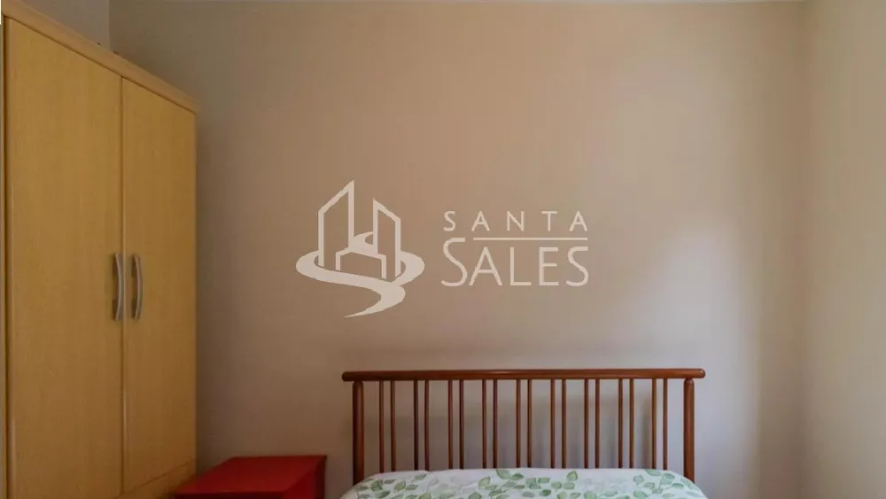 Apartamento, 2 quartos, 51 m² - Foto 8