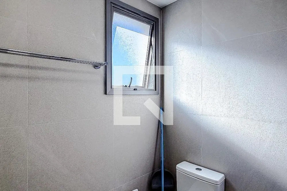 Kitnet-Studio, 30 m² - Foto 3