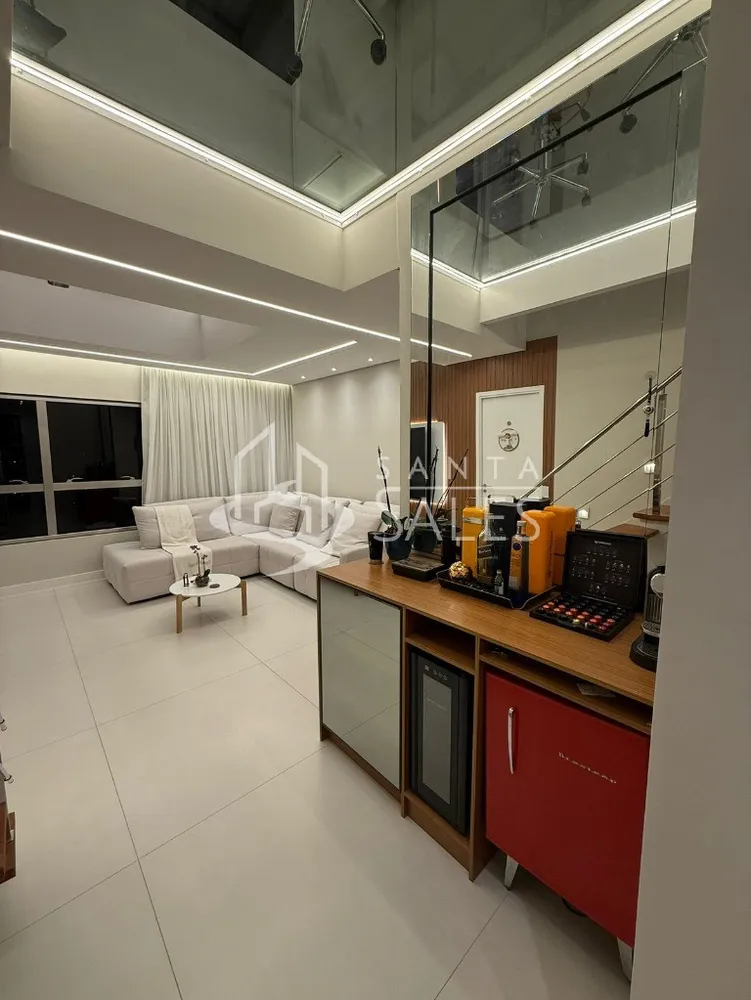 Apartamento, 3 quartos, 70 m² - Foto 13