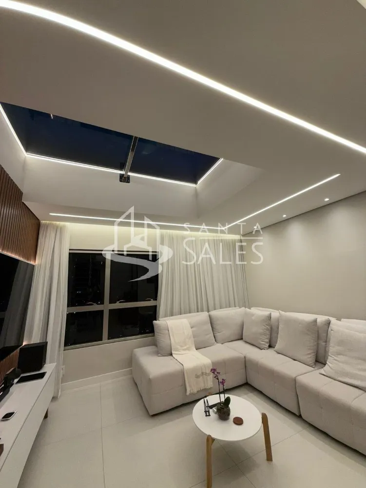 Apartamento, 3 quartos, 70 m² - Foto 7