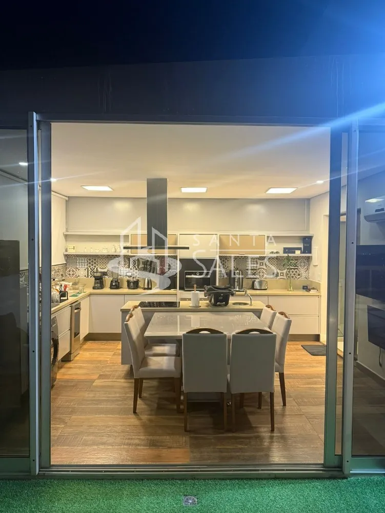 Apartamento, 3 quartos, 70 m² - Foto 9