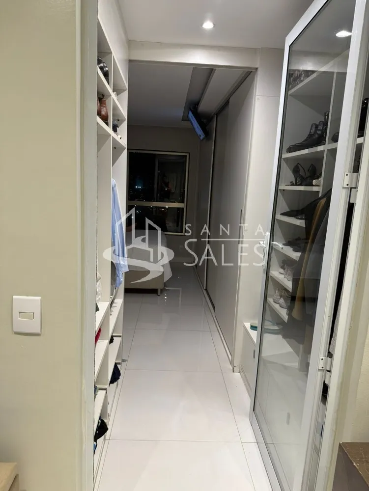 Apartamento, 3 quartos, 70 m² - Foto 2