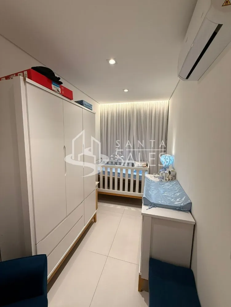 Apartamento, 3 quartos, 70 m² - Foto 6