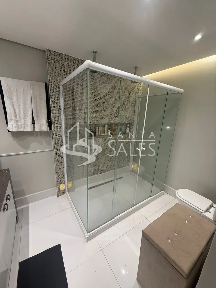 Apartamento, 3 quartos, 70 m² - Foto 3