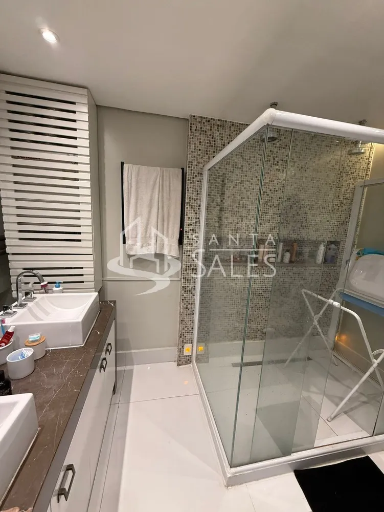 Apartamento, 3 quartos, 70 m² - Foto 6