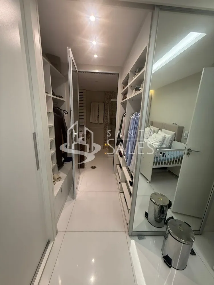 Apartamento, 3 quartos, 70 m² - Foto 7