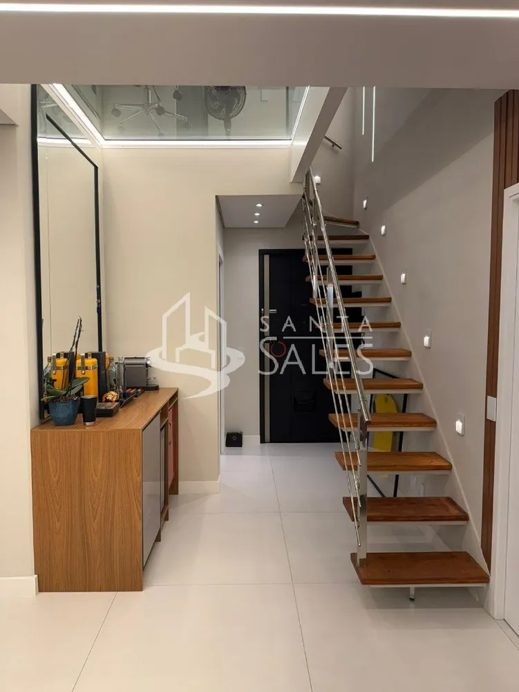 Apartamento, 3 quartos, 70 m² - Foto 3