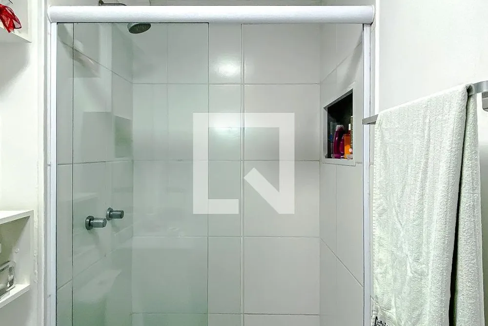 Apartamento, 2 quartos, 55 m² - Foto 10