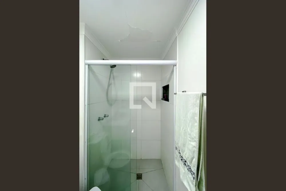 Apartamento, 2 quartos, 55 m² - Foto 7
