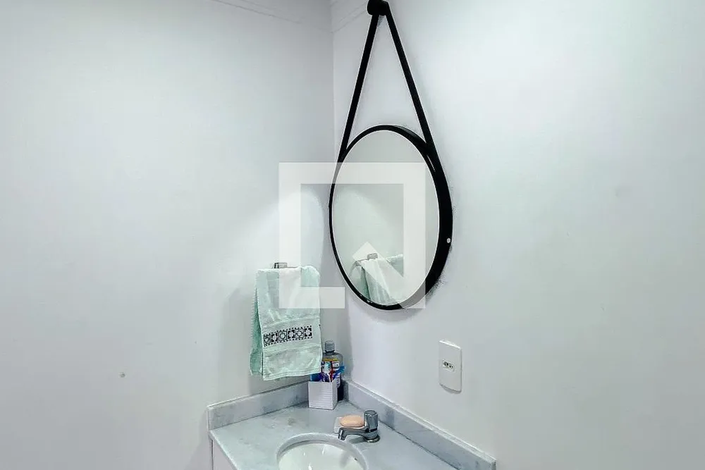 Apartamento, 2 quartos, 55 m² - Foto 8