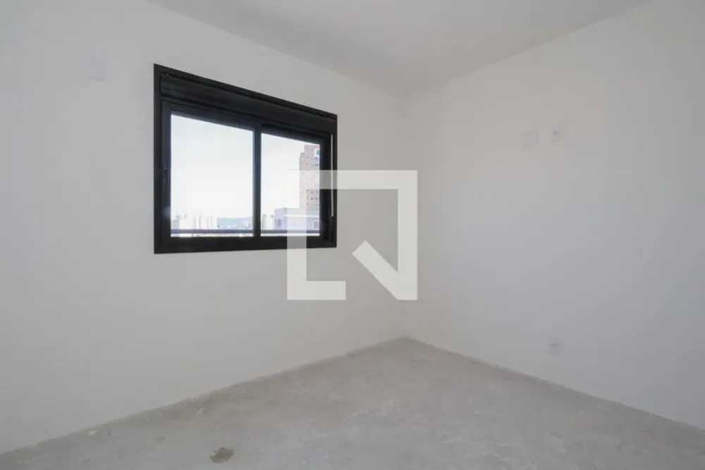 Apartamento, 3 quartos, 83 m² - Foto 2