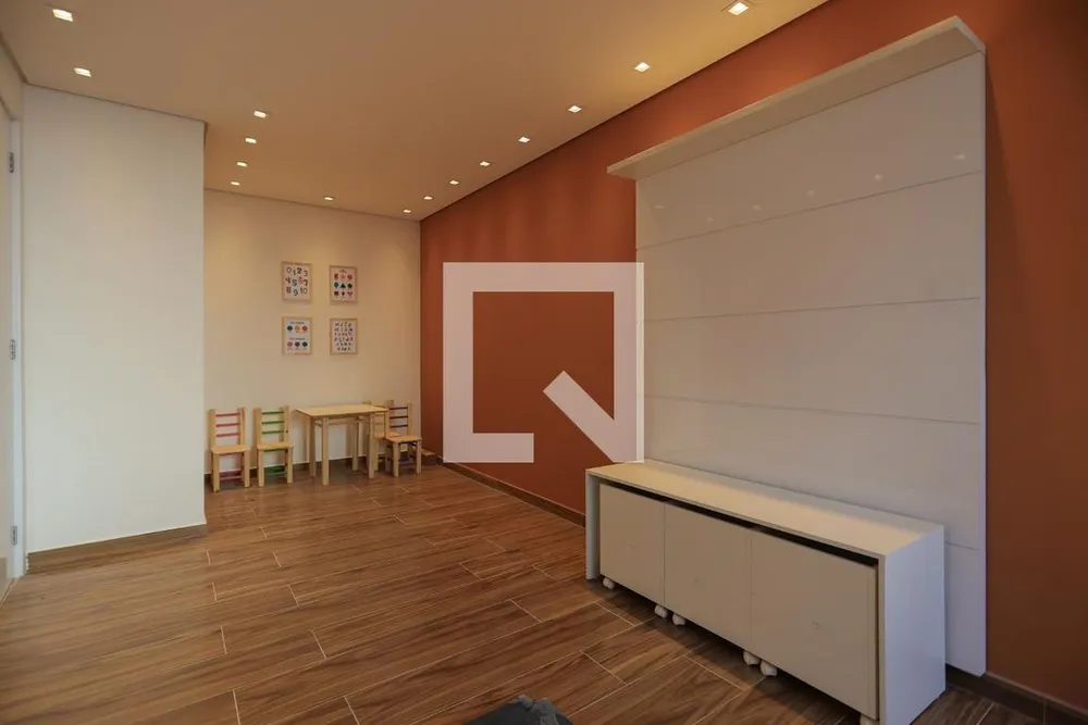 Apartamento, 3 quartos, 83 m² - Foto 14