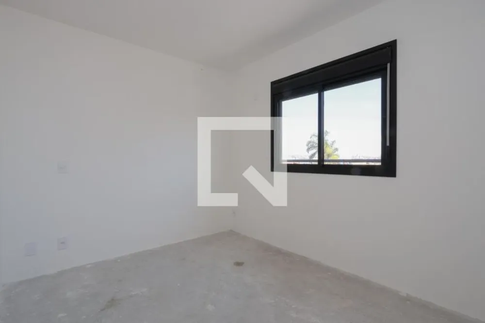 Apartamento, 3 quartos, 83 m² - Foto 1