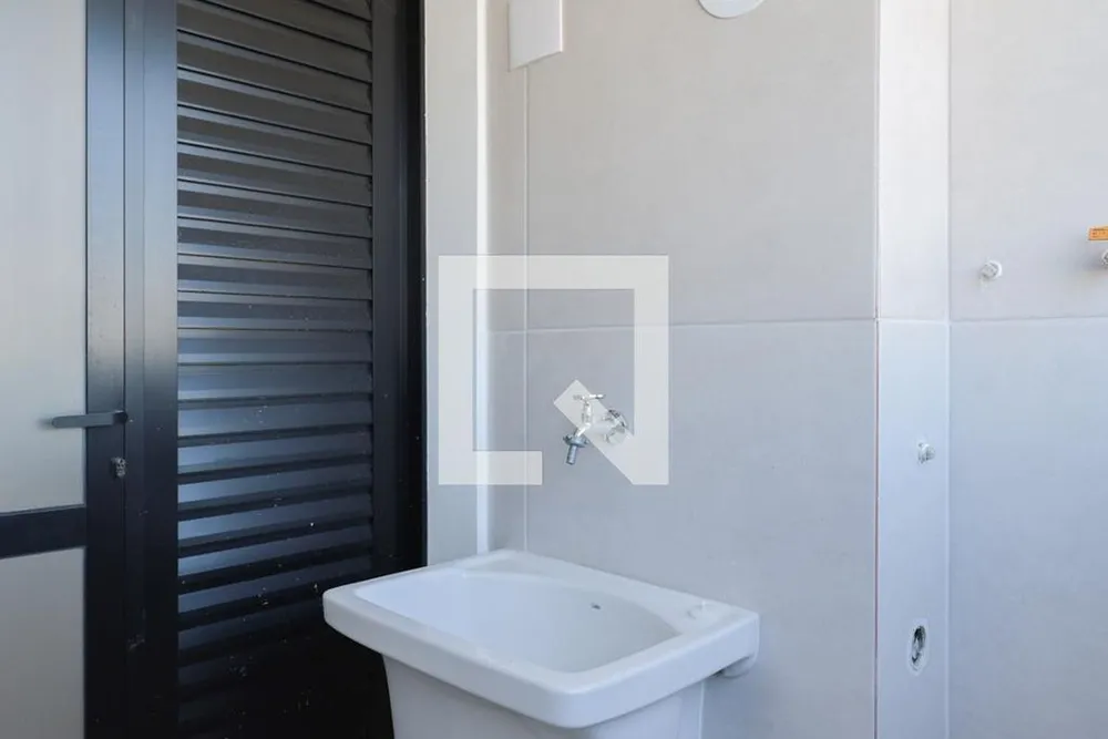 Apartamento, 3 quartos, 83 m² - Foto 8