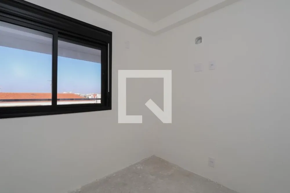 Apartamento, 3 quartos, 83 m² - Foto 5
