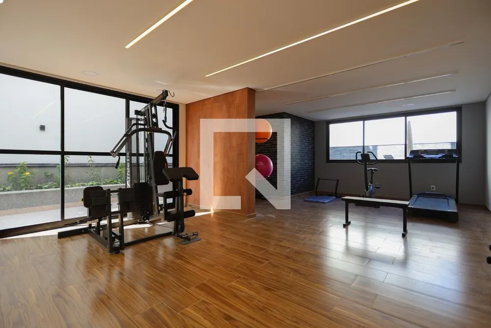 Apartamento, 3 quartos, 83 m² - Foto 15