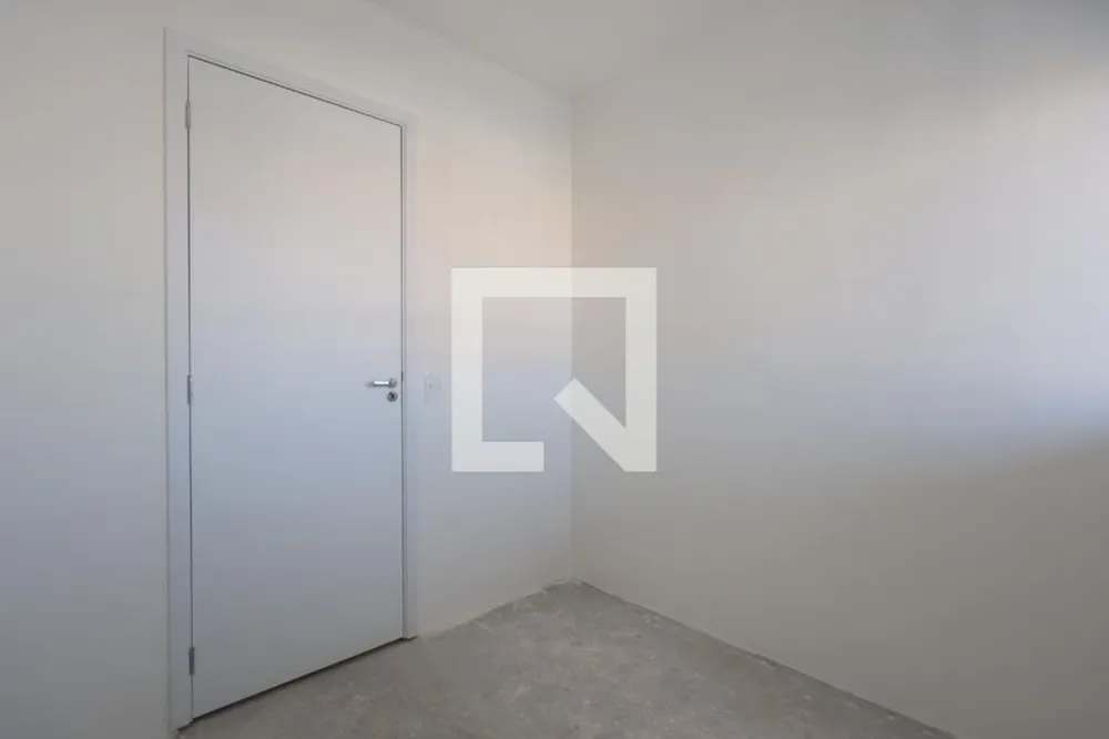 Apartamento, 3 quartos, 83 m² - Foto 6
