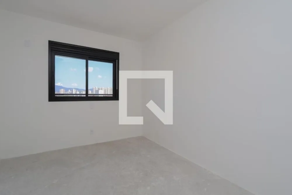 Apartamento, 3 quartos, 83 m² - Foto 4