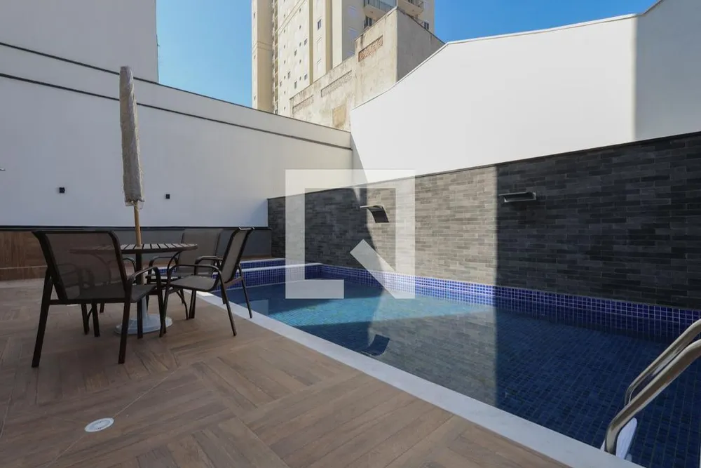 Apartamento, 3 quartos, 83 m² - Foto 12