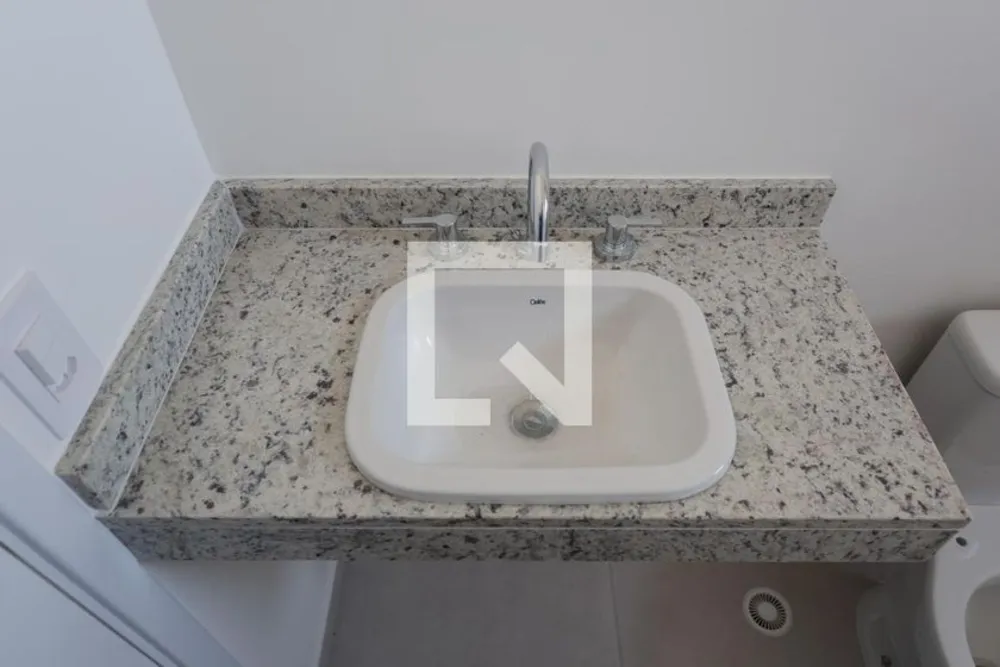 Apartamento, 3 quartos, 83 m² - Foto 3