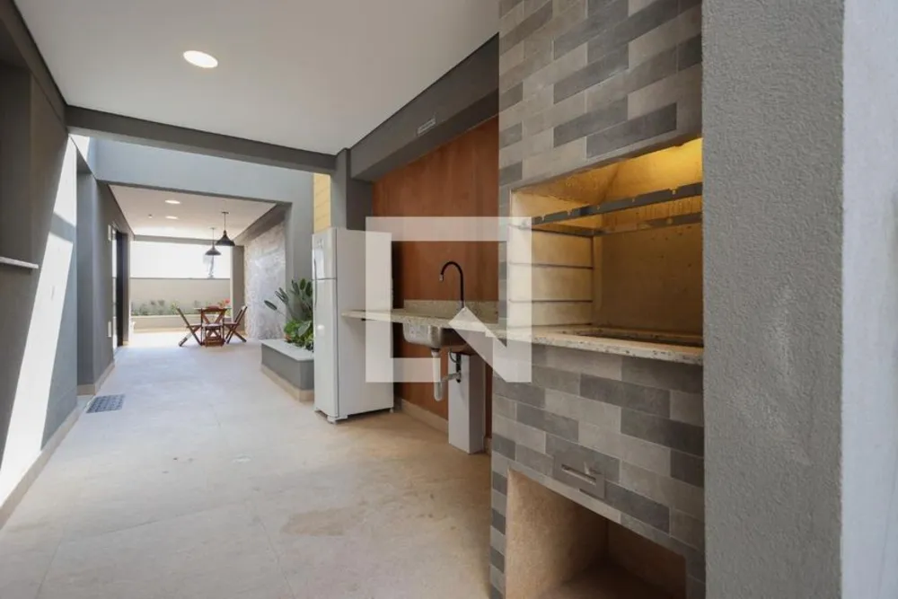 Apartamento, 3 quartos, 83 m² - Foto 9