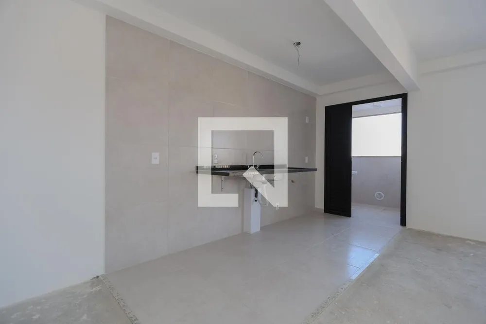 Apartamento, 3 quartos, 83 m² - Foto 7