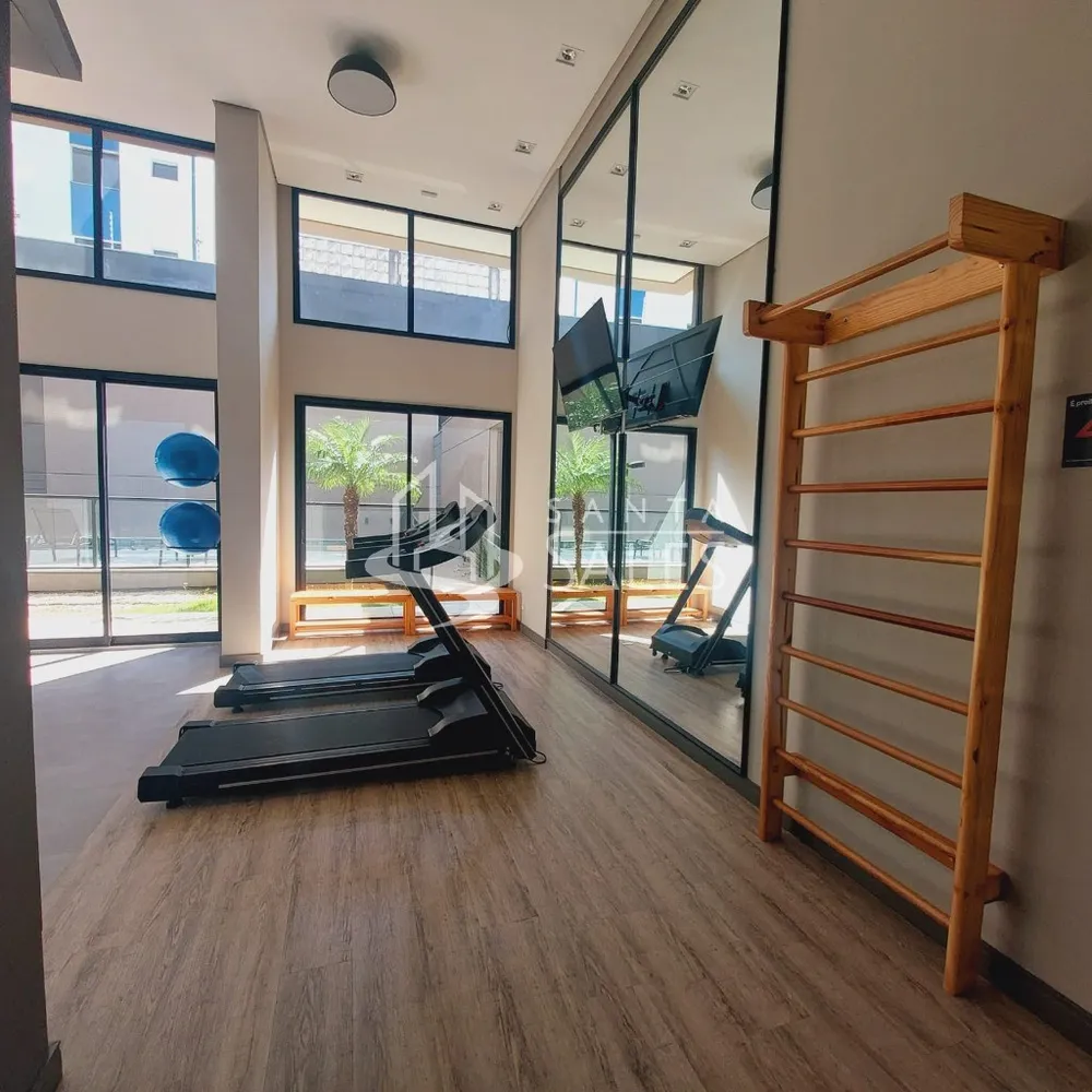 Apartamento, 2 quartos, 53 m² - Foto 7